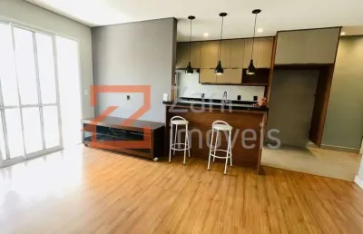 Alugo o2 jardim sul, apto 71 m², 2 dorms, sendo 1 suíte, 2 vagas