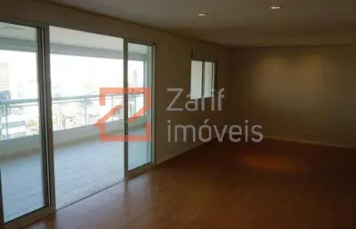 Alugo mandarim, apto de  75m², 2 dormitórios sendo 1 suíte, 1 vaga