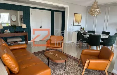 Vendo corcovado apto 198 m²,3 dorm. sendo 1 suíte, ar conlavabo,3 vgs