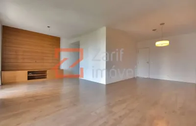 Vendo belvedere san paolo, apto 198 m, 4 suítes, ar cond.  4 vagas
