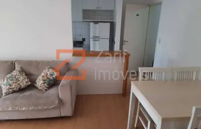 Alugo oscar freire home flex apto de 49 m²,2 dormitórios, mobiliado, 1 vaga