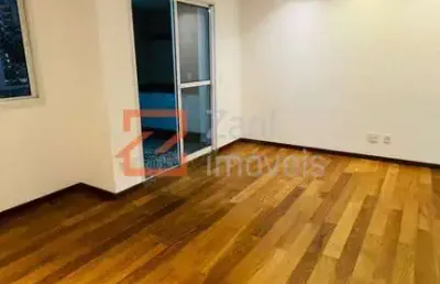Alugo mais flora morumbi, apto 69 m², 2 dorm. sendo 1 suíte, 2 vagas
