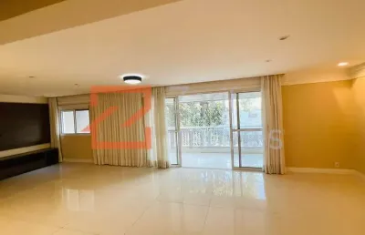 Alugo vivanti apto 143 m²,3 dormitório  sendo 2 suítes, 2 vagas
