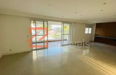 Alugo vivanti apto 143 m²,3 suítes, lavabo, ar cond.  2 vagas