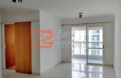 Alugo dakota jardins, apto de 73 m²,2 dormitórios,sendo 1 suíte,de. 2 vagas