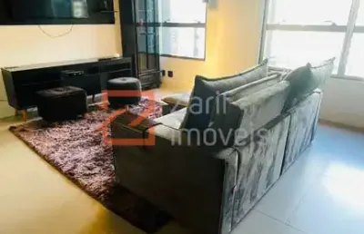 Alugo maxhaus berrini, apto 70m², mobiliado,1 suíte, ar cond.  lavabo,2 vgs