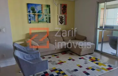Alugo brisa morumbi, apto de 173 m²,  3 suítes,  ar cond, lavabo,   3 vagas