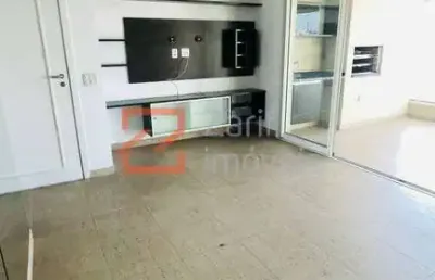 Alugo near granja julieta, apto de 103m, 2 suites, lavabo, 2 vagas