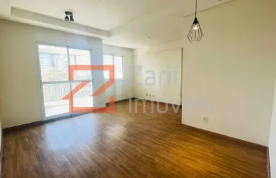 Alugo mais verde arte apto 69 m², 2 dormitório sendo 1 suíte, 2 vagas