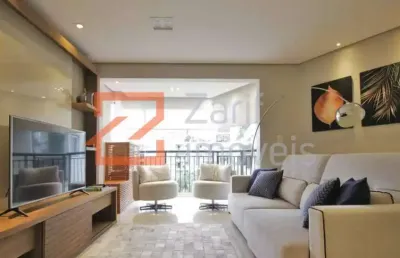 Alugo menara, apto 59 m²,1 suíte, ar cond, mobiliado, lavabo,1 vaga