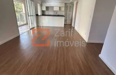 Vendo e alugo merlot jd sul, apto 84 m²,2  suíte, lavabo,  2 vagas