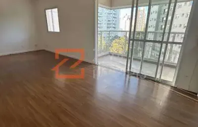 Vendo e alugo merlot jd sul, apto 84 m²,2  suíte, lavabo,  2 vagas
