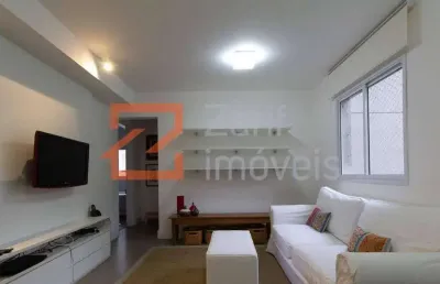 Vendo e alugo merlot jd sul, apto 84 m², mobiliado, 2 suítes lavabo,1 vaga