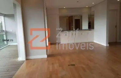 Alugo raízes da mata, apto de 177m², 4 dormt sendo 3 suítes ,3 vagas
