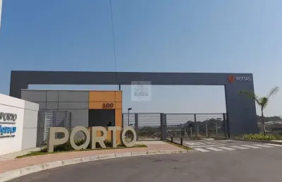 Apartamento condominio clube contem 2 quartos 1 bairro e sacada om churrasqueira