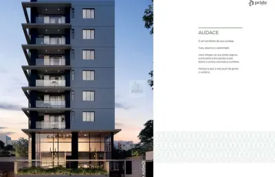 Apartamento 2 ou 3 quartos 24 de maio curitiba - pr na planta