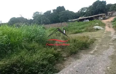 Terreno à venda na Lagoa de Santo Antônio, Pedro Leopoldo 