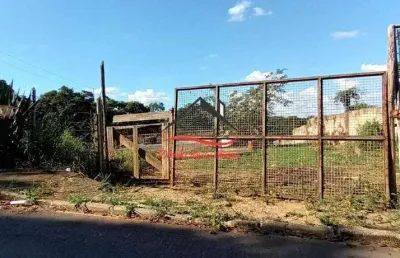 Chácara / sítio com 1 quarto à venda na Vera Cruz de Minas, Pedro Leopoldo 