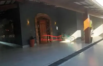 Casa para venda no bairro sevilha (2ª seção) em ribeirão das neves/mg.