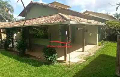 Sítio para venda no condomínio quintas das esmeraldas em esmeraldas/mg.