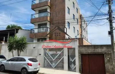 Prédio residencial para venda - 3 quartos (1 suíte), 2 banheiros, 2 vagas - rio branco, belo horizonte/mg