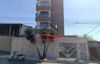 Prédio residencial para venda - 3 quartos (1 suíte), 2 banheiros, 2 vagas - rio branco, belo horizonte/mg