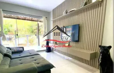Casa com loja comercial para venda- 3 quartos, 1 suíte, 1 banheiro, 2 vagas - cidade neviana, ribeirão das neves/mg