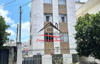 Apartamento com cobertura para venda no bairro alto barroca em belo horizonte/mg.
