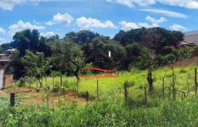 Lote para venda em san genaro, ribeirão das neves/mg - 816 m²