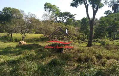 Terreno à venda, são judas tadeu - ribeirão das neves/mg