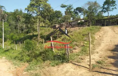 Terreno à venda, são judas tadeu - ribeirão das neves/mg