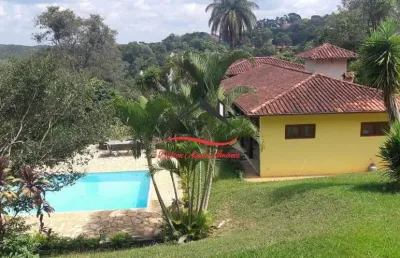 Sítio para venda em nossa fazenda, localizado na cidade de esmeraldas mg.