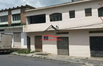 Loja para venda no bairro esperança (justinópolis), localizado na cidade de ribeirão das neves mg.