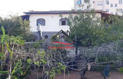 Sítio à venda, 3 quartos, 1 suíte, 2 vagas, são pedro - ribeirão das neves/mg