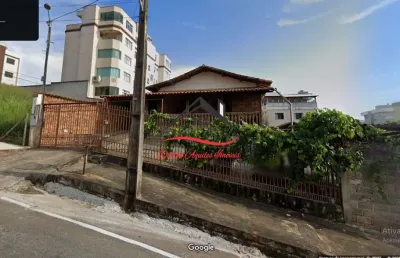 Casa à venda, 3 quartos, 1 suíte, 2 vagas, são pedro - ribeirão das neves/mg