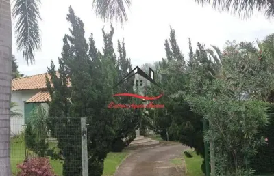 Excelente sítio para venda no condomínio quintas das esmeraldas , localizado na cidade de esmeraldas mg.