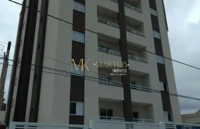 Apartamento com 2 quartos à venda no jardim do sol, sorocaba  por r$ 320.000