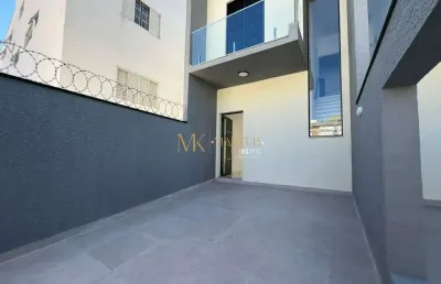 Casa com 2 quartos à venda no jardim europa, sorocaba  por r$ 390.000