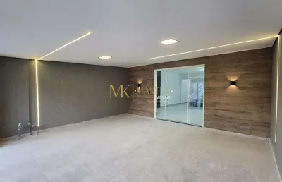Casa com 3 quartos à venda no jardim santa marina, sorocaba  por r$ 400.000