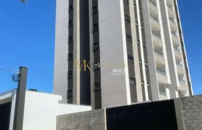 Apartamento com 3 quartos à venda no jardim europa, sorocaba  por r$ 540.000