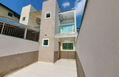Casa com 2 quartos à venda no jardim piazza di roma, sorocaba  por r$ 350.000