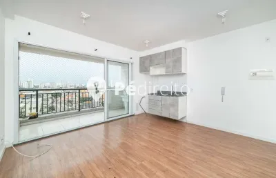 Apartamento com 2 quartos à venda na rua quixadá, 60, jardim anália franco, são paulo por r$ 479.000