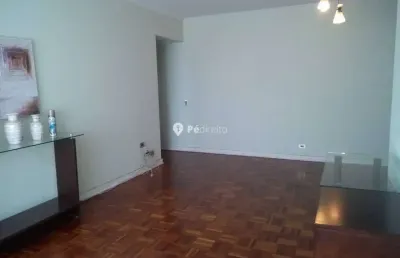 Apartamento com 2 quartos à venda na rua tobias barreto, 1393, alto da mooca, são paulo por r$ 560.000