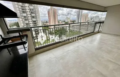 Apartamento com 3 quartos à venda na via santa maria, 135, tatuapé, são paulo por r$ 1.850.000