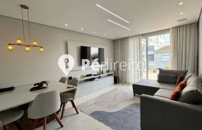 Casa com 3 quartos à venda na rua castanheira, 100, mooca, são paulo por r$ 1.430.000