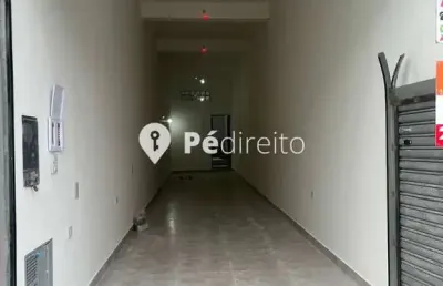 Prédio à venda na avenida inconfidência mineira, 17, vila antonieta, são paulo por r$ 1.378.000