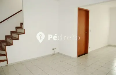 Casa com 3 quartos para alugar na helena domingues machado, 100, vila gomes cardim, são paulo por r$ 3.500