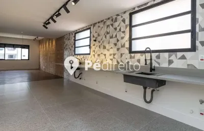 Apartamento com 3 quartos à venda na rua visconde de ouro preto, 147, consolação, são paulo por r$ 2.285.000