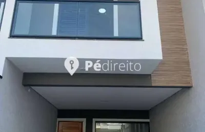 Casa com 3 quartos à venda na rua coronel mendonça, 100, chácara santo antônio (zona leste), são paulo por r$ 1.450.000