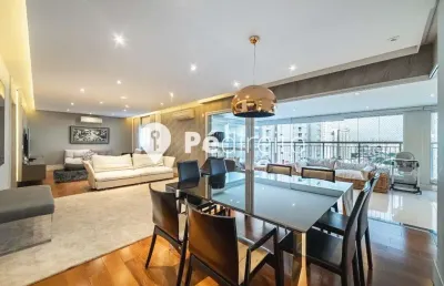 Apartamento com 3 quartos para alugar na rua arinaia, 312, belenzinho, são paulo por r$ 21.000